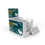 Pharmadiet Hyaloral Small Medium Dog 270 tablets