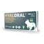 Hyaloral für Hunde kleiner und mittlerer Rassen, 30 Tabletten