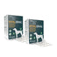 Hyaloral for Large Dogs, 120 tablets, pack of 2