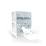 Hyaloral Plasma, 120 Tabletten