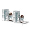 Hyaloral Plasma Gel, 2er-Pack à 50 ml