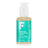 Freshly Hyaluronic Energy Körperserum 100ml