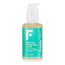 Freshly Hyaluronic Energy Körperserum 100ml