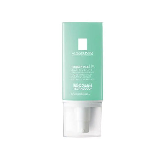 La Roche Posay Hydraphase Ha Light , 50 ml