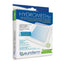 PRIM Hydrogel Adhesive plaster 4 units