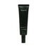 Hyeja Vegane Bambus-Peptide Barriere-Sonnenschutz Spf50+ Pa+ , 60 ml