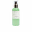Hyeja Veganer Lotus Sanftes Pha Gesichtsnebel , 100 ml
