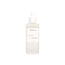 Hyeja Veganes Niacinamid Herzblatt Beruhigendes Serum, 95 ml