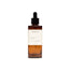 Hyeja Veganes Yuja Vitamin C Aufhellendes Serum, 95 ml