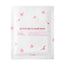 Hyggee Active Rote Blume Maske , 35 ml