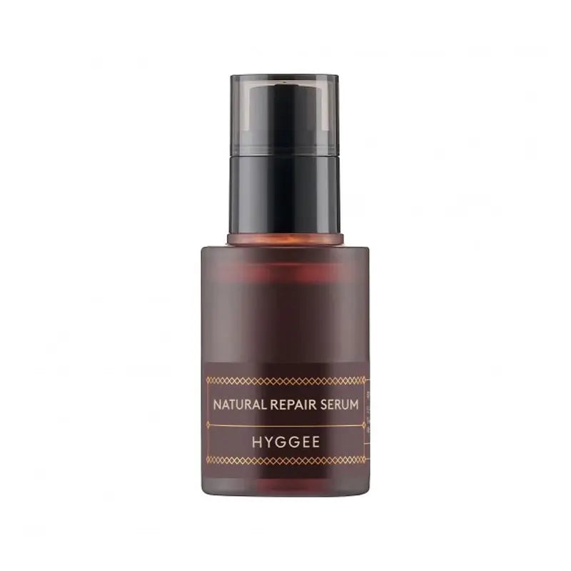 Hyggee Natürliches Repair-Serum, 30 ml