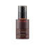 Hyggee Natürliches Repair-Serum, 30 ml
