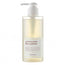 Hyggee Ph Hyaluron Gel-Reiniger , 200 ml