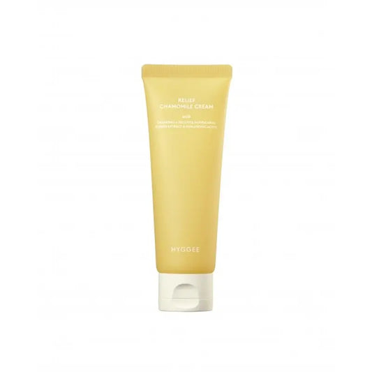 Hyggee Relief Kamille Creme , 85 ml