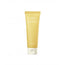 Hyggee Relief Kamille Creme , 85 ml