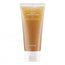 Hyggee Relief Kamille Maske , 95 ml
