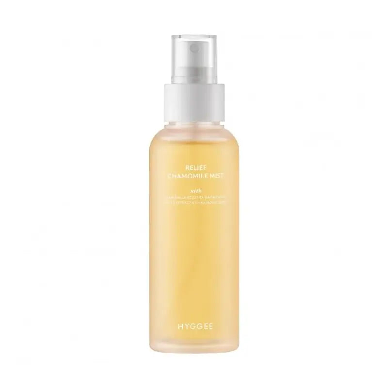 Hyggee Relief Kamillenebel , 100 ml