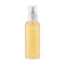 Hyggee Relief Kamillenebel , 100 ml