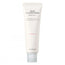 Hyggee Relief Sun Feuchtigkeitscreme , 50 ml