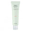 Hyggee Vegane Sonnencreme , 50 ml