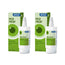 Hylo Fresh Augentropfen 10 ml, 2er-Pack