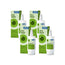 Hylo Fresh Augentropfen 10 ml, 4er-Pack