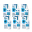 Hylo Comod Augentropfen 10 ml, 6er-Pack