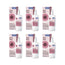 Hylo Dual Augentropfen 10 ml, 6er-Pack