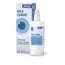 Hylo Comod Augentropfen 10 ml
