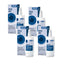 Hylo Gel Augentropfen 10 ml, 4er-Pack