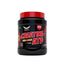 Invictus Redline Kreatin Atp 500 Gr.200Mesh, 500 g