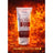 Hypertrophy Nutrition Day Ultra Gel Wärmende Wirkung, 200 ml