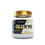 Invictus Redline Glukyo Glutamin Kyowa, 500 g
