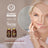 Invictus Redline Anti Aging Life Formula, 30+30 Kapseln