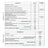 Invictus Redline Anti Aging Life Formula, 30+30 Kapseln