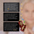Invictus Redline Anti Aging Life Formula, 30+30 Kapseln