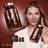 Invictus Redline Anti Aging Life Formula, 30+30 Kapseln
