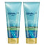 H&S Dermaprox Beruhigende Spülung, Packung 2 x 220 ml