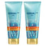 H&S Dermaprox Revitalize Spülung, Packung 2 x 220 ml