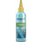 H&S Dermaprox Beruhigender Anti-Schuppen-Kopfhautbalsam, 145 ml
