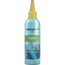 H&S Dermaprox Beruhigender Anti-Schuppen-Kopfhautbalsam, 145 ml