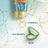 H&S Dermaprox Revitalize Spülung, 220 ml