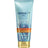 H&S Dermaprox Revitalize Spülung, 220 ml