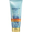 H&S Dermaprox Revitalize Spülung, 220 ml