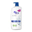 H&S Klassisches Shampoo, 1000 ml