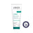 Uriage Hyseac Peeling-Maske 100 ml