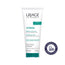 Uriage Hyseac Peeling-Maske 100 ml