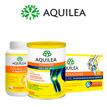 URIACH - AQUILEA MOBILITY 15% DTO (31 OCTUBRE 2026)