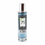 Iap Pharma Eau De Parfum für Männer Nº71, 30 ml