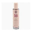 Iap Pharma Damen Eau De Parfum Nr. 16, 30 ml